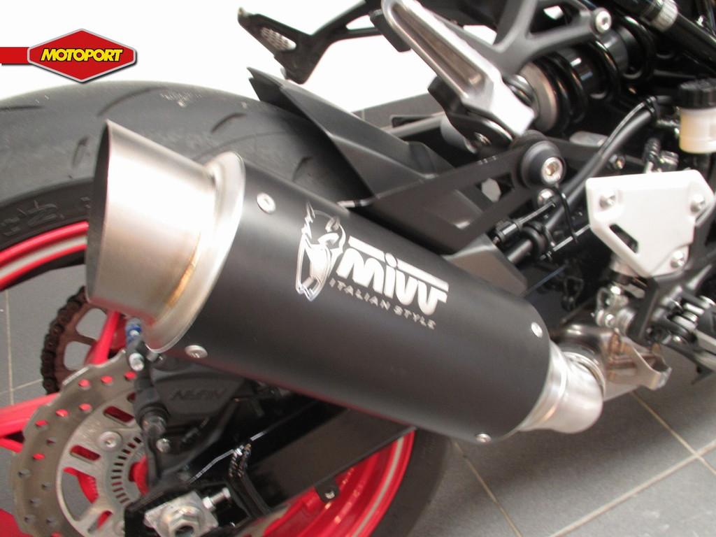 Kawasaki Z 900 ANNIVERSARY (bj 2022), Bedrijf, Info@kawasaki.nl, Meer dan 35 kW, Jacobus Spijkerdreef 1-3
2132 PZ  Hoofddorp, NL