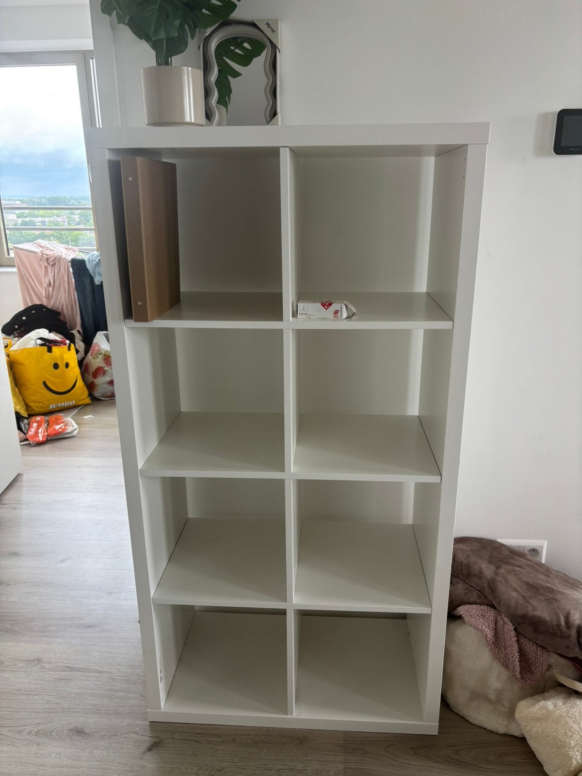 Spullen, Ophalen, Zo goed als nieuw, 25 tot 50 cm, Minder dan 100 cm
