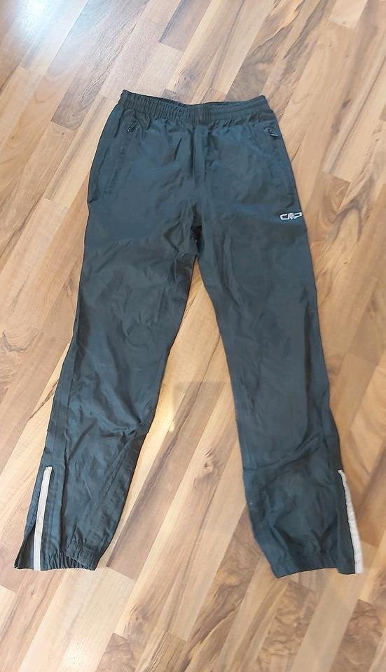 CMP Regenbroek Maat 152, Ophalen of Verzenden, Jongen of Meisje, Broek