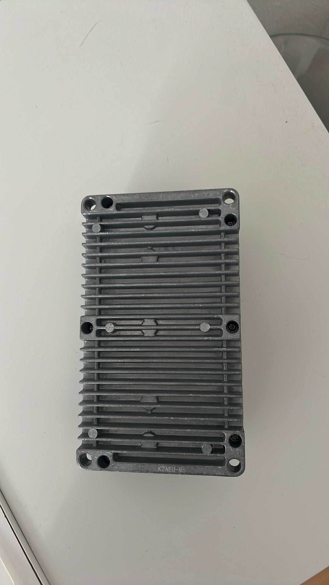 Controller / ECU Super Soco CUX / Go Sharing Scooter – 60V, Ophalen, Zo goed als nieuw, Overige typen, Overige merken