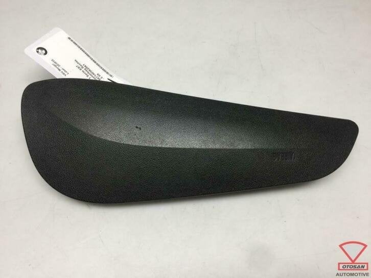 bmw 1 serie e87 stoelairbag stoel airbag rechts 867140562061, Petuelring 130
80788  Munich, DE, Gebruikt, Info@bmw.de, Ophalen of Verzenden