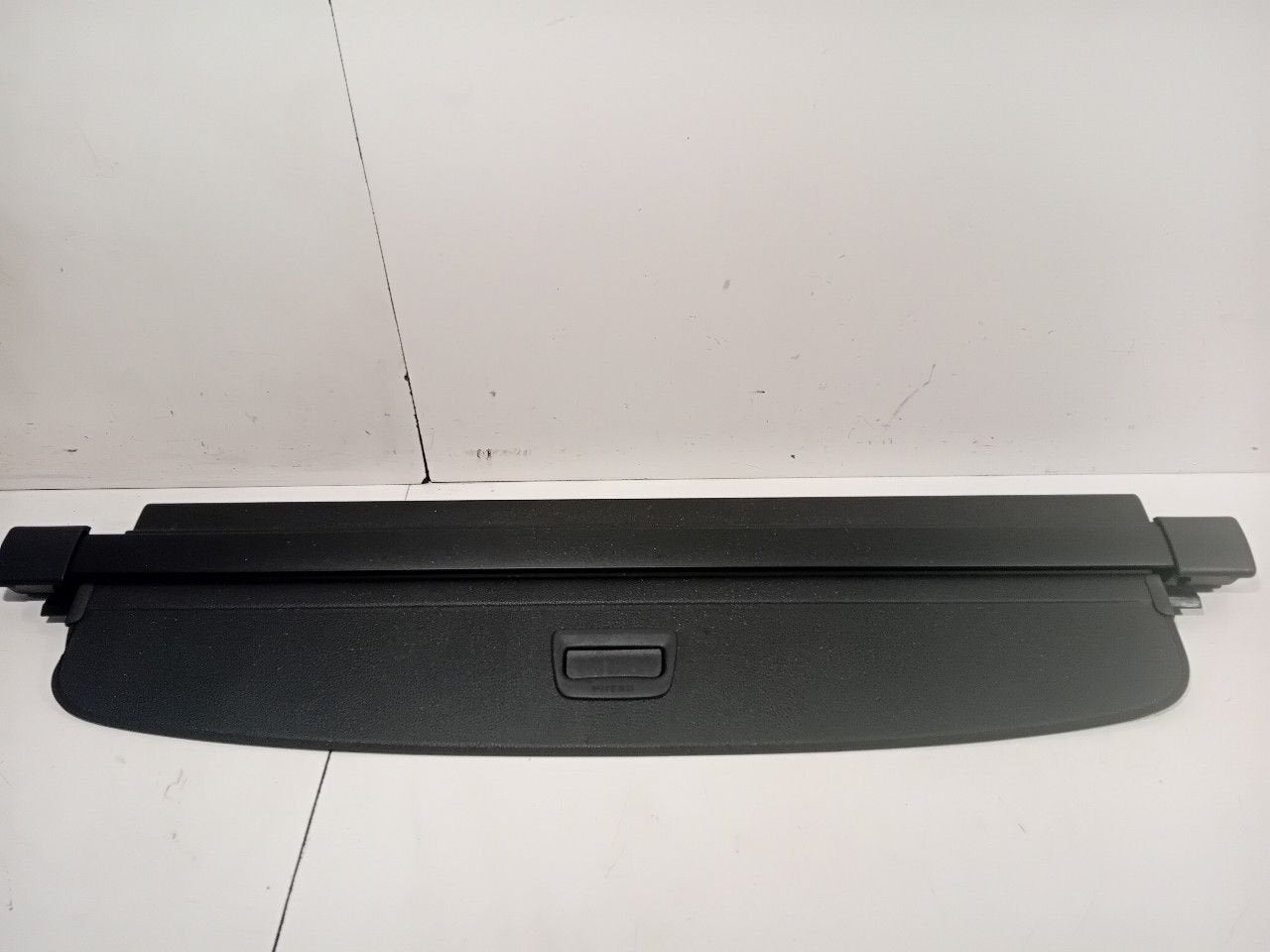 Rolhoes Volkswagen Golf, Auto-onderdelen, Onderdelen@venauto.nl, Van der Ven Autorecycling B.V., Gebruikt, Ettenseweg 76, 4706 PB Roosendaal, The Netherlands