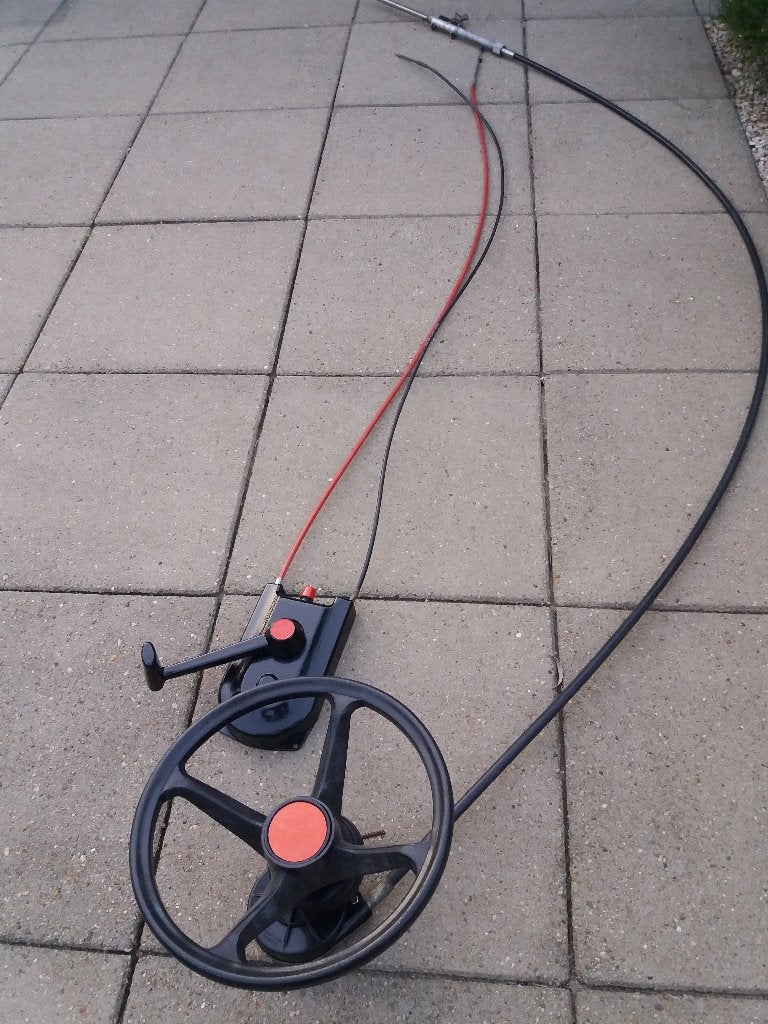 FREEFIRE BOOT, Watersport en Boten, Bootonderdelen, Ophalen, Gebruikt, Motor en Techniek, Motorboot