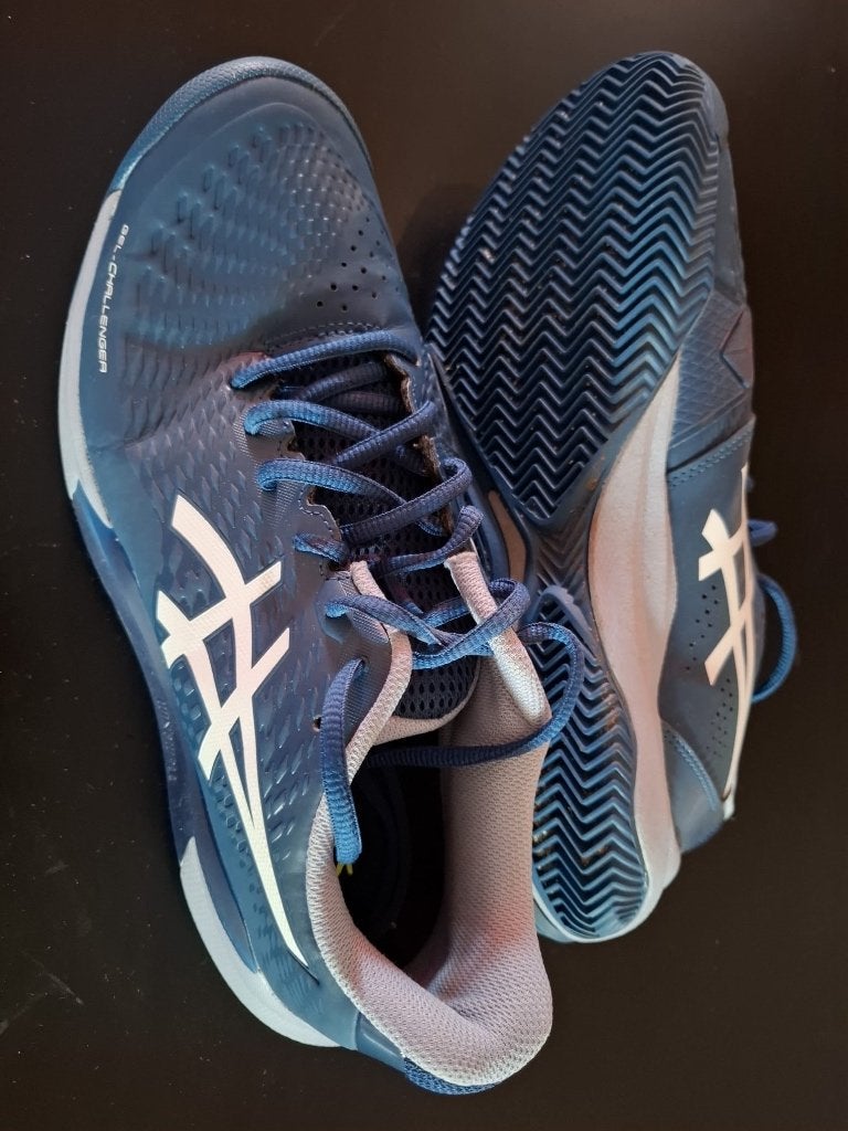 sport, Ophalen of Verzenden, Nieuw, Sportschoenen
