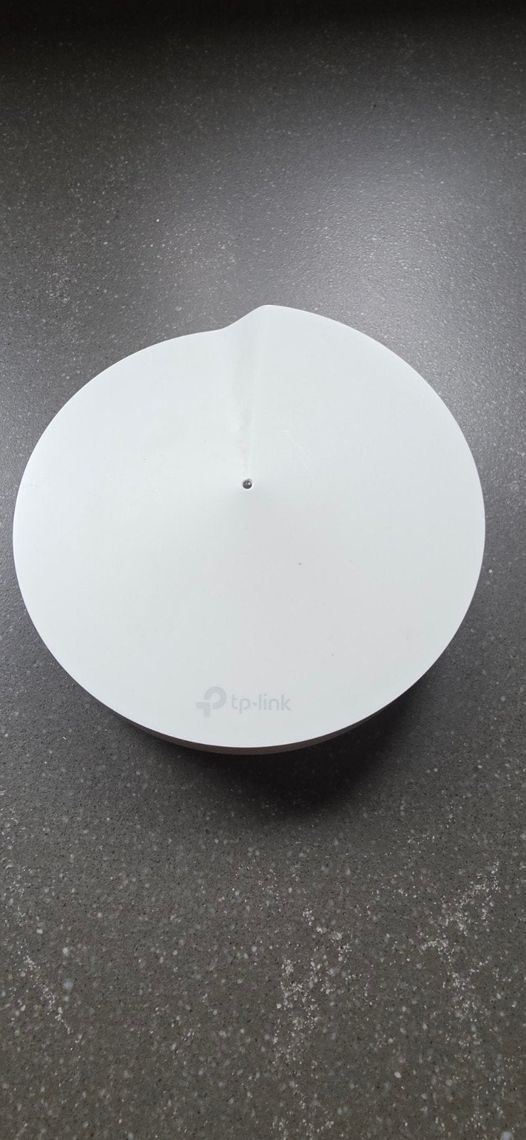 TP-Link Deco M5 per stuk €30, Ophalen, Zo goed als nieuw, Router, TP-Link