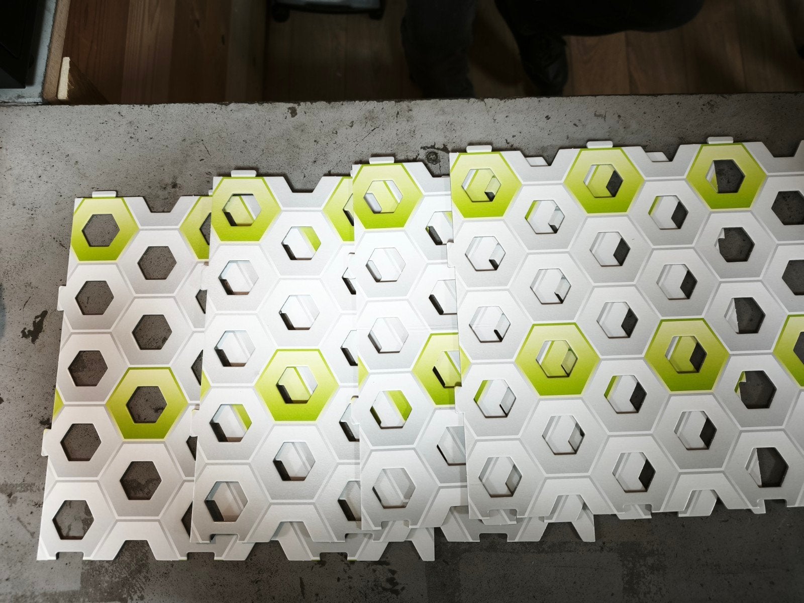 Grote GraviTrax set met uitbreidingen en extra onderdelen, Ophalen, Info@ravensburger.com, Jongen of Meisje, Robert-Bosch-Straße 1, 88214 Ravensburg, Duitsland