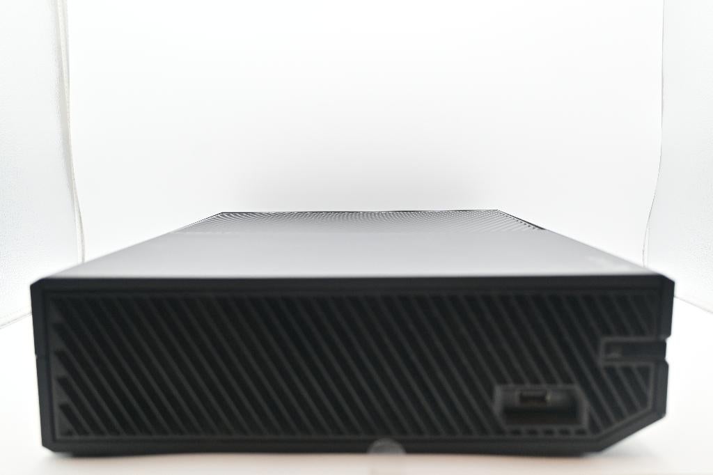 Xbox One 500GB, Xbox One, -, Ophalen of Verzenden, Info@buy-sell.nl
