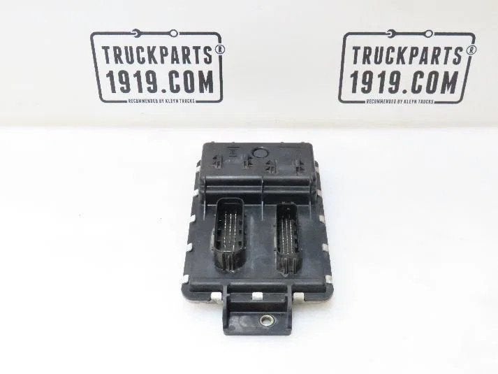 Scania 2759832 |  EEC3 regeleenheid, Ophalen, Gebruikt, Scania
