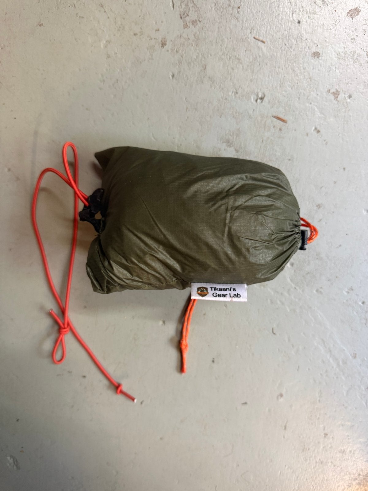 Honden tentje, Dieren en Toebehoren, Honden-accessoires, Ophalen, Zo goed als nieuw, Overige typen