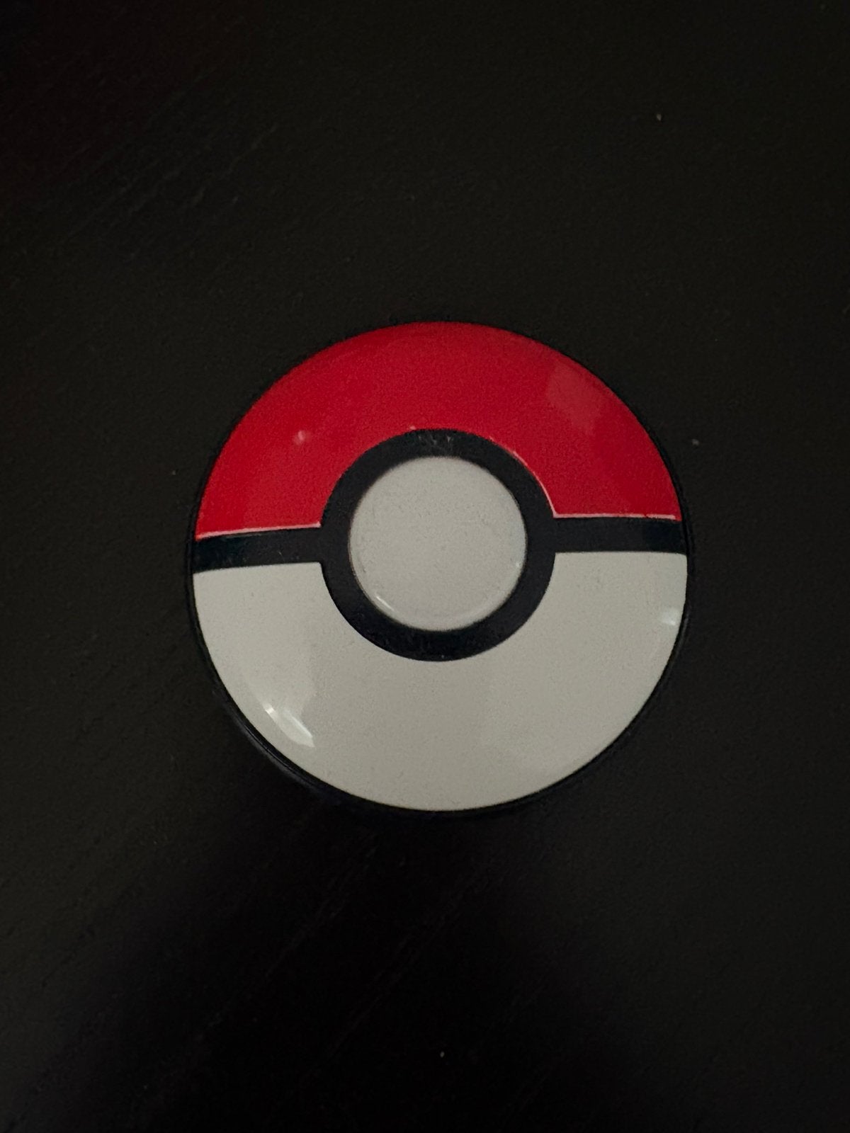 Pokemon go plus +, Spelcomputers en Games, Games | Atari, Avontuur en Actie, Verzenden, 1 speler, Zo goed als nieuw
