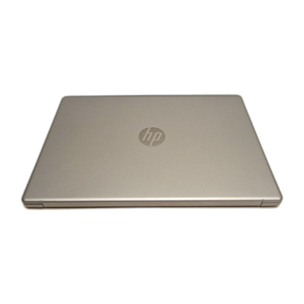 HP 5-fc0755nd  | 512GB SSD (839415), HP Nederland B.V., Info@naw.nl, Krijgsman 75, 1186 DR Amstelveen, Nederland