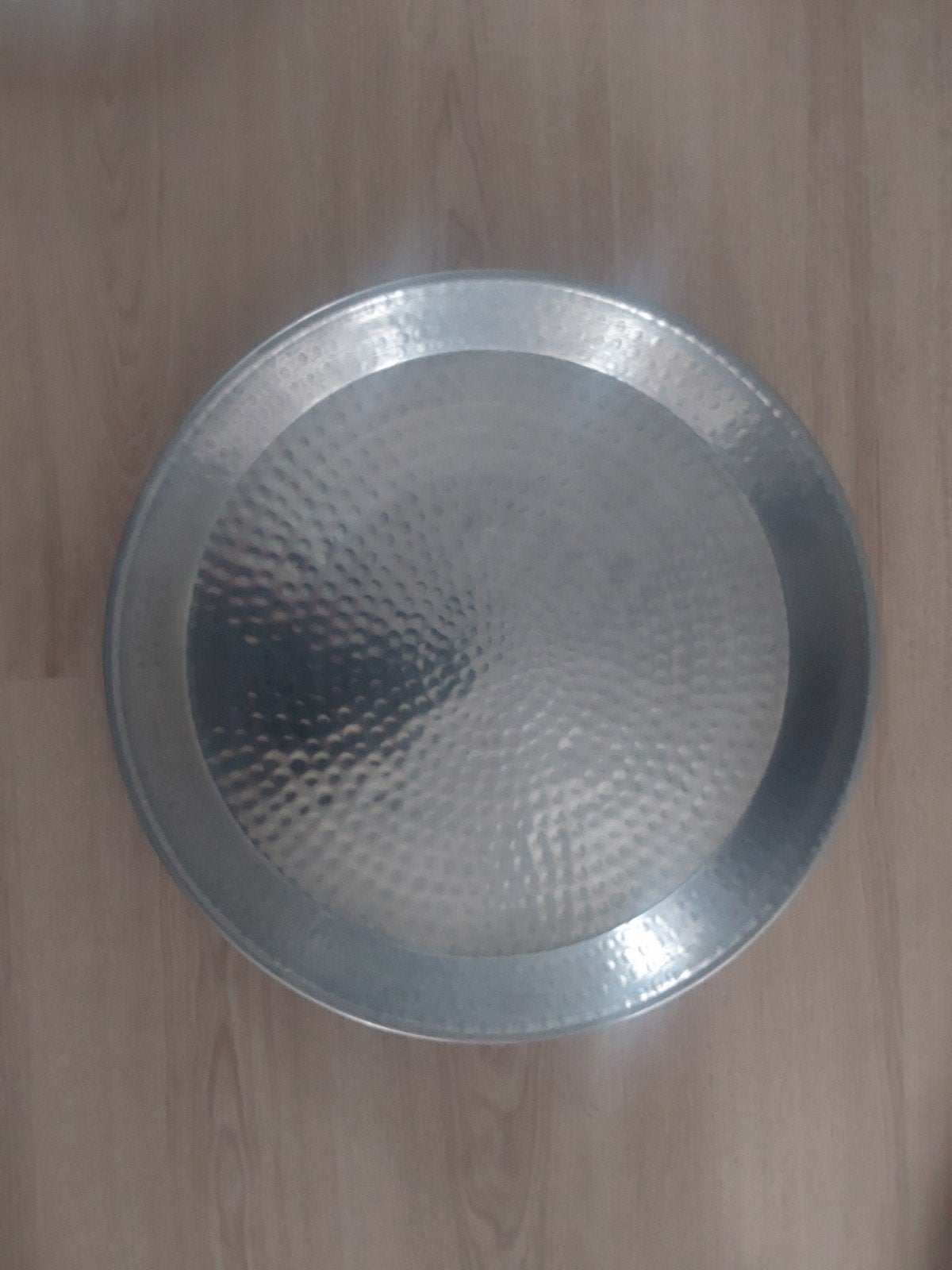 schalenset, Ophalen, Rond, Steen of Aardewerk