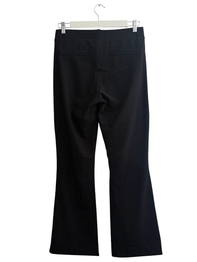 Studio Anneloes broek M (Flair), Maat 38/40 (M), Zwart, Ophalen of Verzenden, Zo goed als nieuw