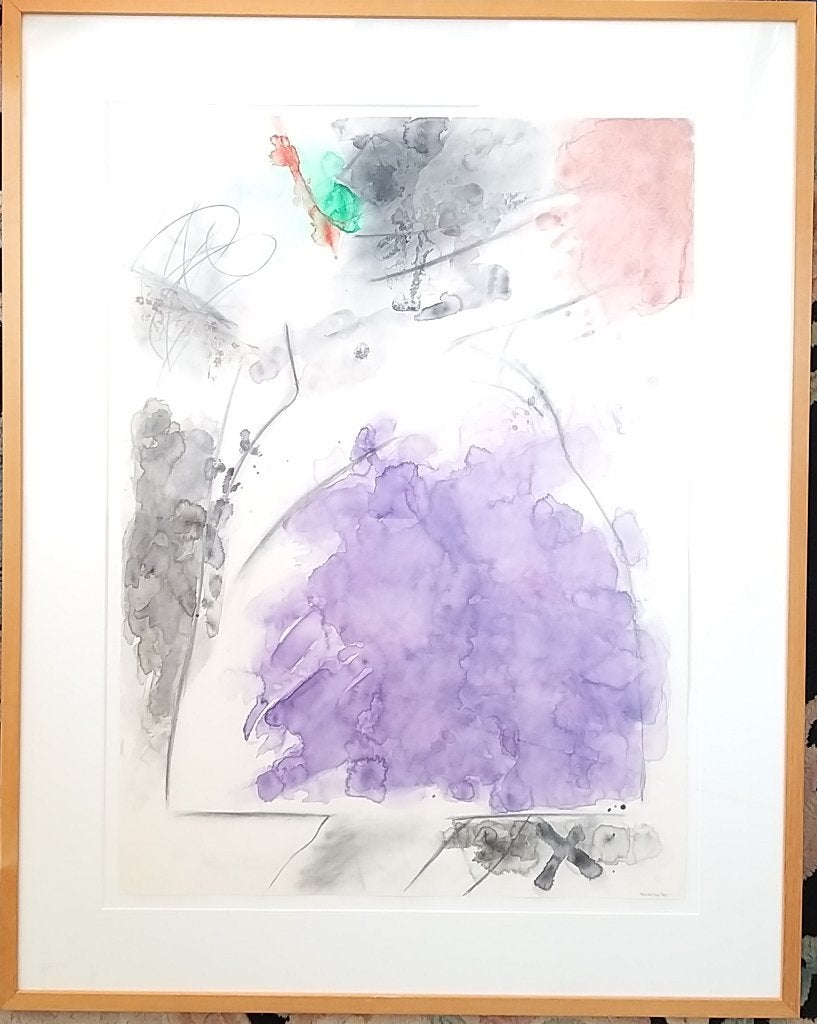Jef Diederen 1920 –  2009, Ophalen of Verzenden