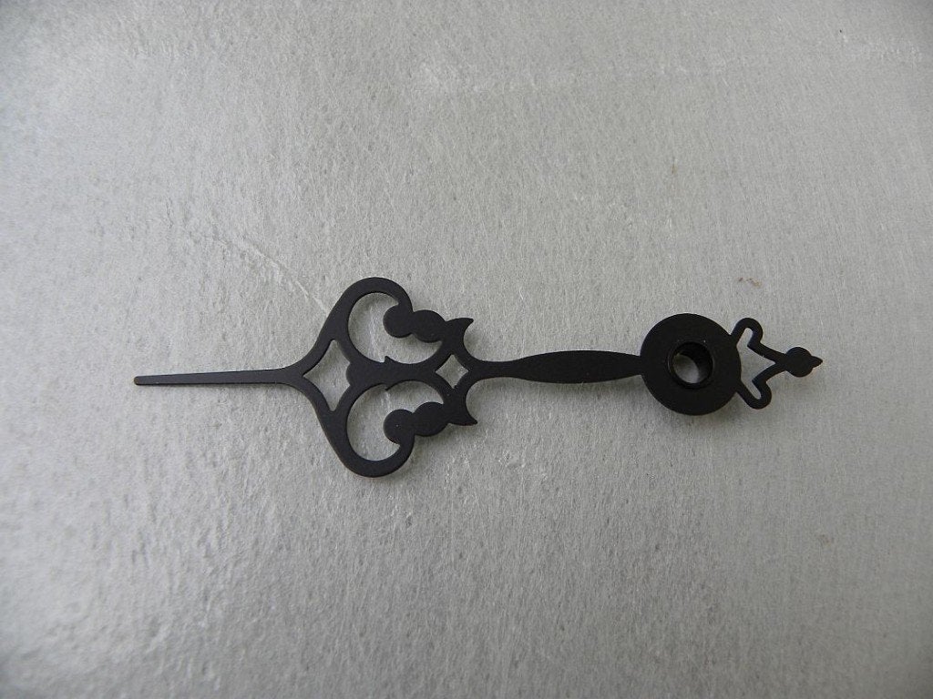Wijzers doos 46, Ophalen of Verzenden