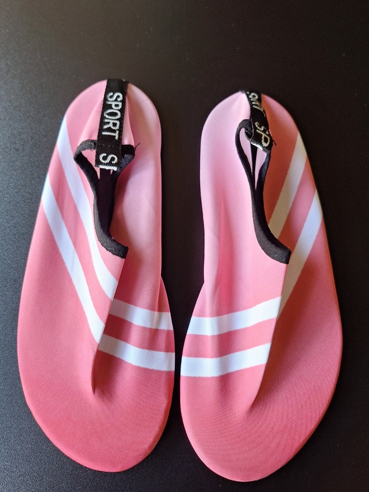 waterschoenen, Watersport en Boten, Watersportkleding, Ophalen, Nieuw, Dame, Zeil- of Surfschoenen