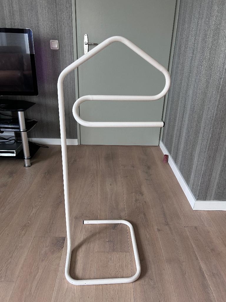 Dressboy, Gebruikt, 100 tot 150 cm, Ophalen of Verzenden, Metaal