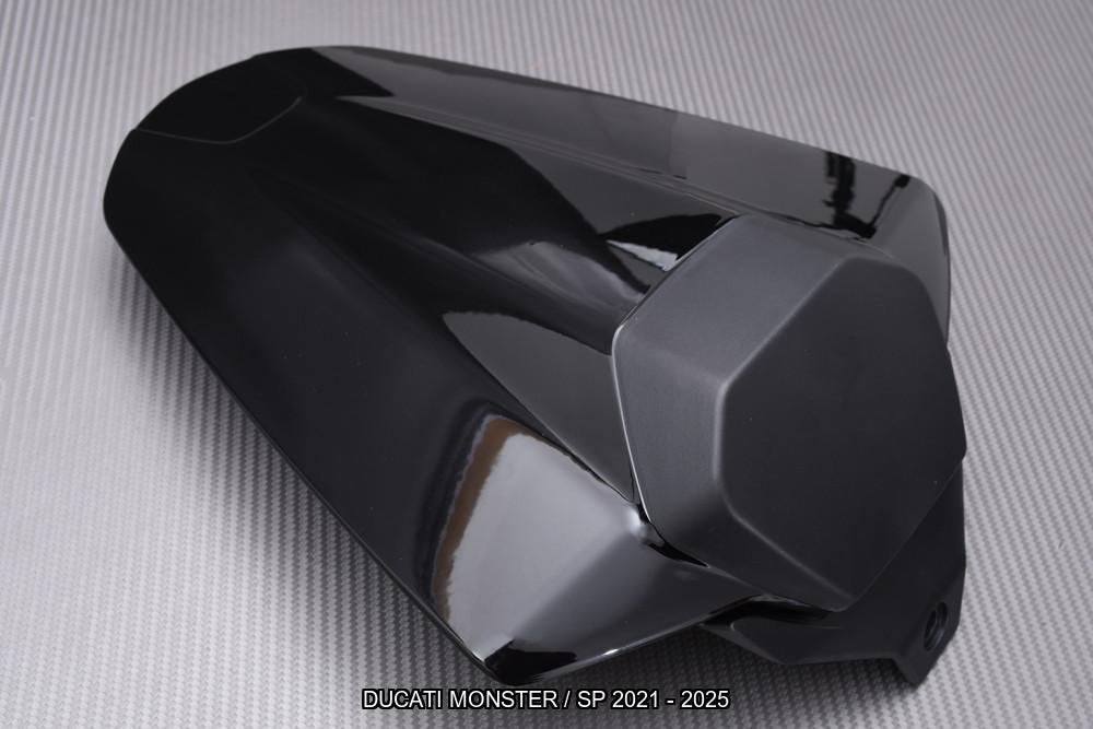AVDB Seat Cover DUCATI MONSTER / SP 2021 - 2025, Motoren, Ophalen of Verzenden, Nieuw