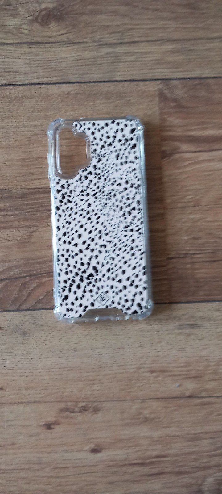 5 samsung A13 hoesjes, Ophalen of Verzenden