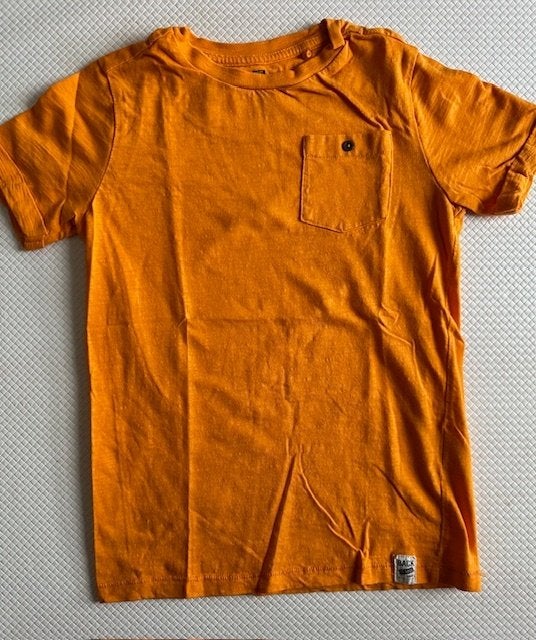 T shirt van WE , maat 134 / 140 nog NIEUW (Y584), Kinderen en Baby's, Kinderkleding | Maat 134, WE, Nieuw, Ophalen of Verzenden