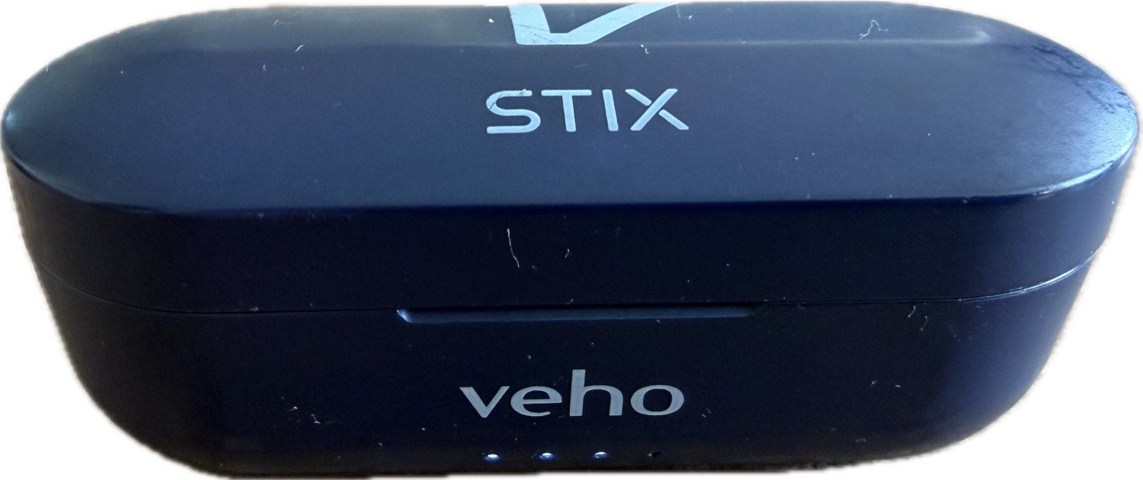 Veho Stix Draadloze Oortjes - In-ear Bluetooth Koptelefoon, Overige merken, In-ear, Bluetooth, Ophalen of Verzenden