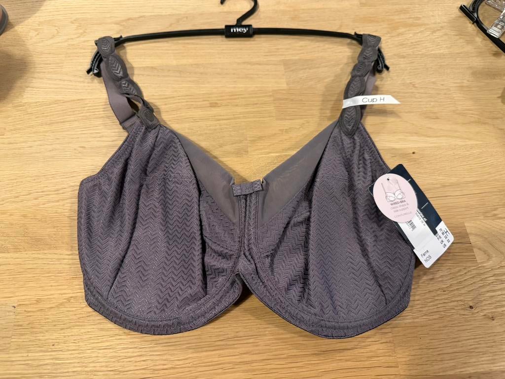 Felina bh 70H NIEUW!! Nu €30, Ophalen of Verzenden