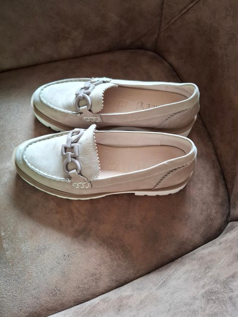 Gabor schoenen, Ophalen of Verzenden, Nieuw, Zwart, Sneakers of Gympen