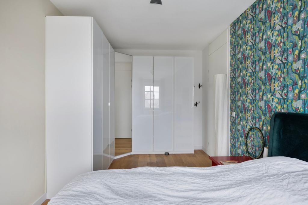 Ikea Pax kasten met glazen deuren, Ophalen, Gebruikt, 200 cm of meer, 150 tot 200 cm