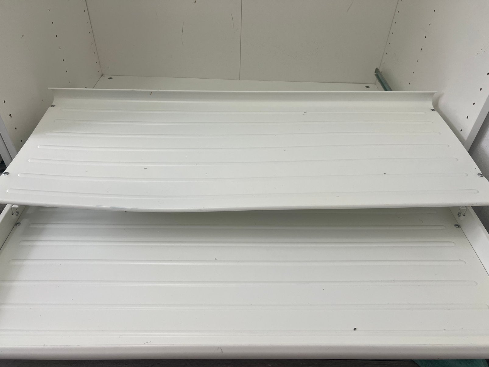 IKEA PAX KOMPLEMENT onderdelen, Ophalen, 200 cm of meer, 50 tot 100 cm, Zo goed als nieuw