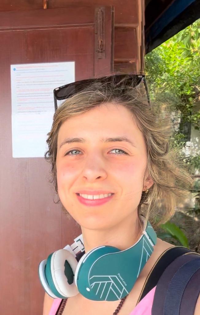 Aangeboden lieve privé hondenoppas, Ophalen of Verzenden, Nieuw