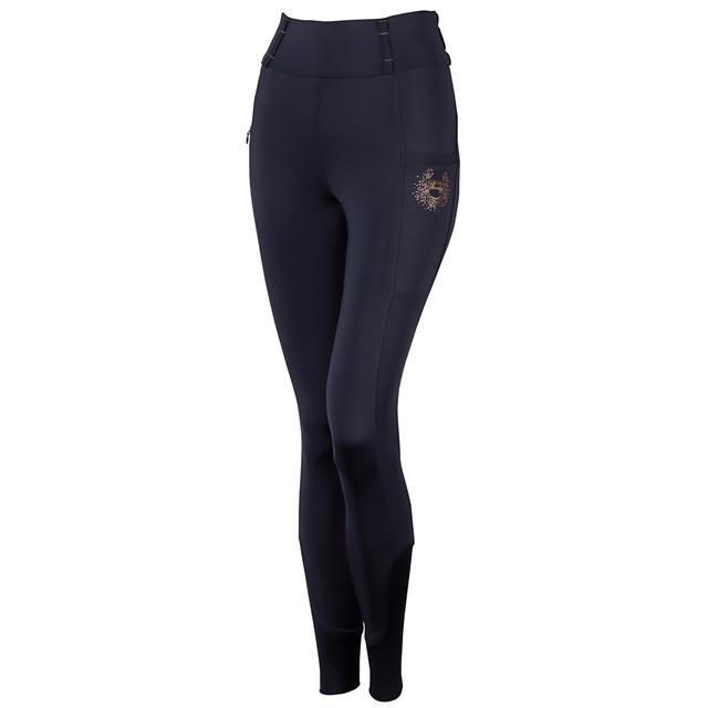 Harry’s horse rijlegging Classy tansy Nieuw 34 36 38 40, Dressuur, Nieuw, Dames, Onderkleding