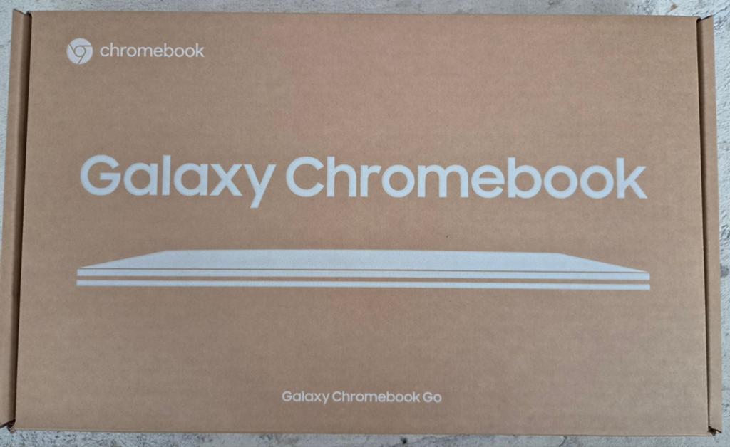 Nieuw Samsung Chromebook, Minder dan 2 Ghz, Nieuw, 14 inch, Ophalen of Verzenden