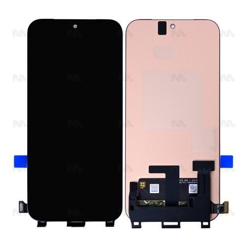 Telefoon maken, Ophalen of Verzenden, Overige typen, Apple iPhone