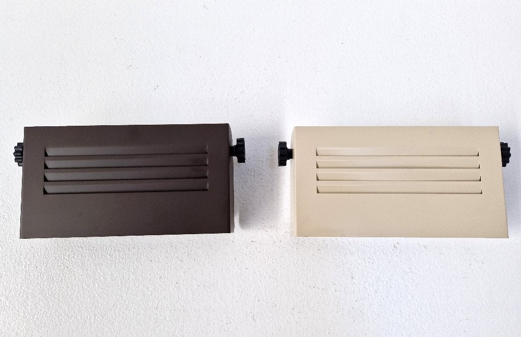Hema Bedlampjes | New Old Stock Set | 1970s, -, -, E14 (klein), Meerkleurig
