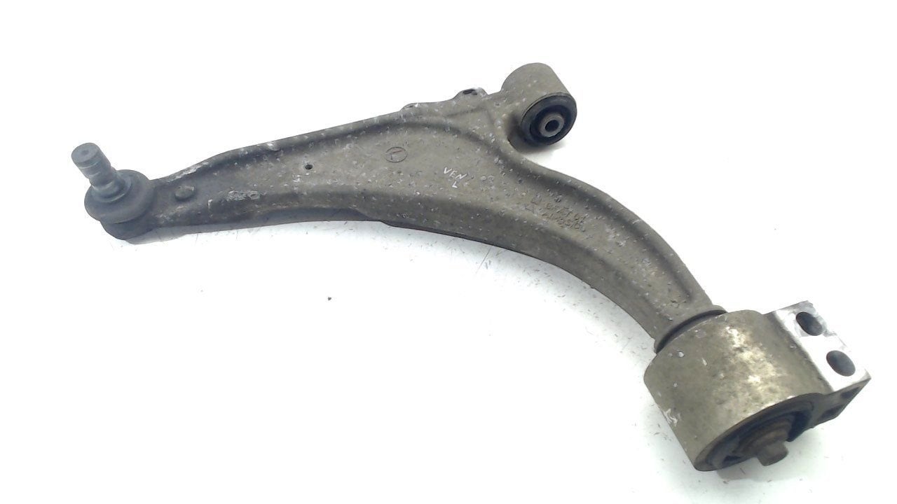 Draagarm links voor Vauxhall Astra, Onderdelen@venauto.nl, Van der Ven Autorecycling B.V., Gebruikt, Ettenseweg 76, 4706 PB Roosendaal, The Netherlands