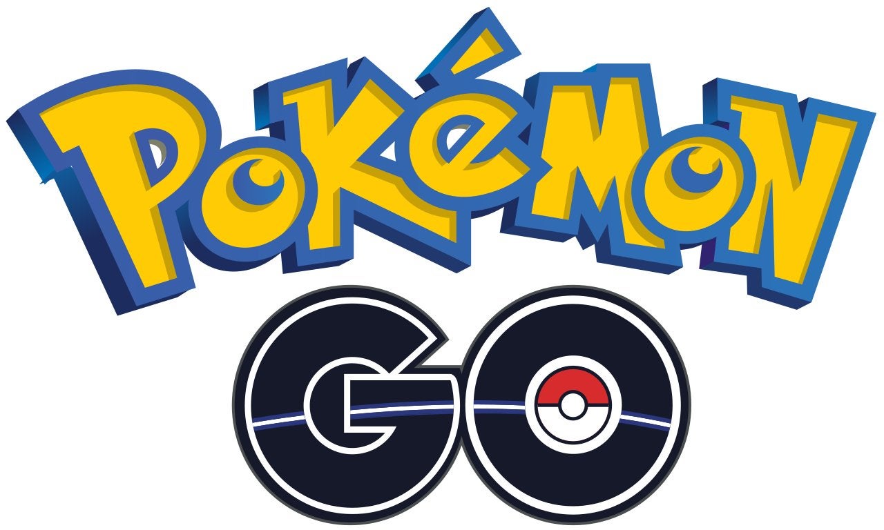 Pokemon go bulk, Ophalen of Verzenden, Zo goed als nieuw