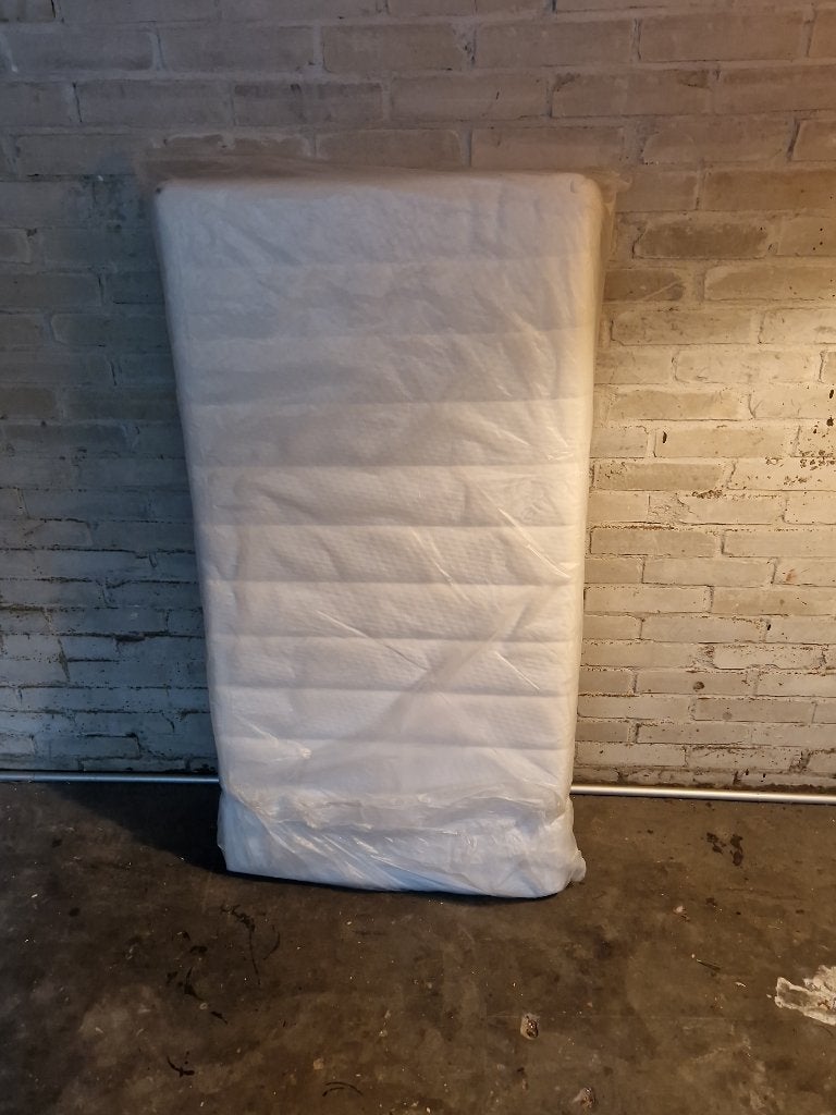 Camping bed matras, Kinderen en Baby's, Ophalen, Nieuw, Reisbedje