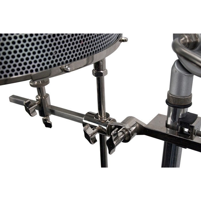 SE Electronics Reflexion Filter Pro (RF Pro), Muziek en Instrumenten, Microfoons, ., Overige typen, Nieuw, Ophalen of Verzenden