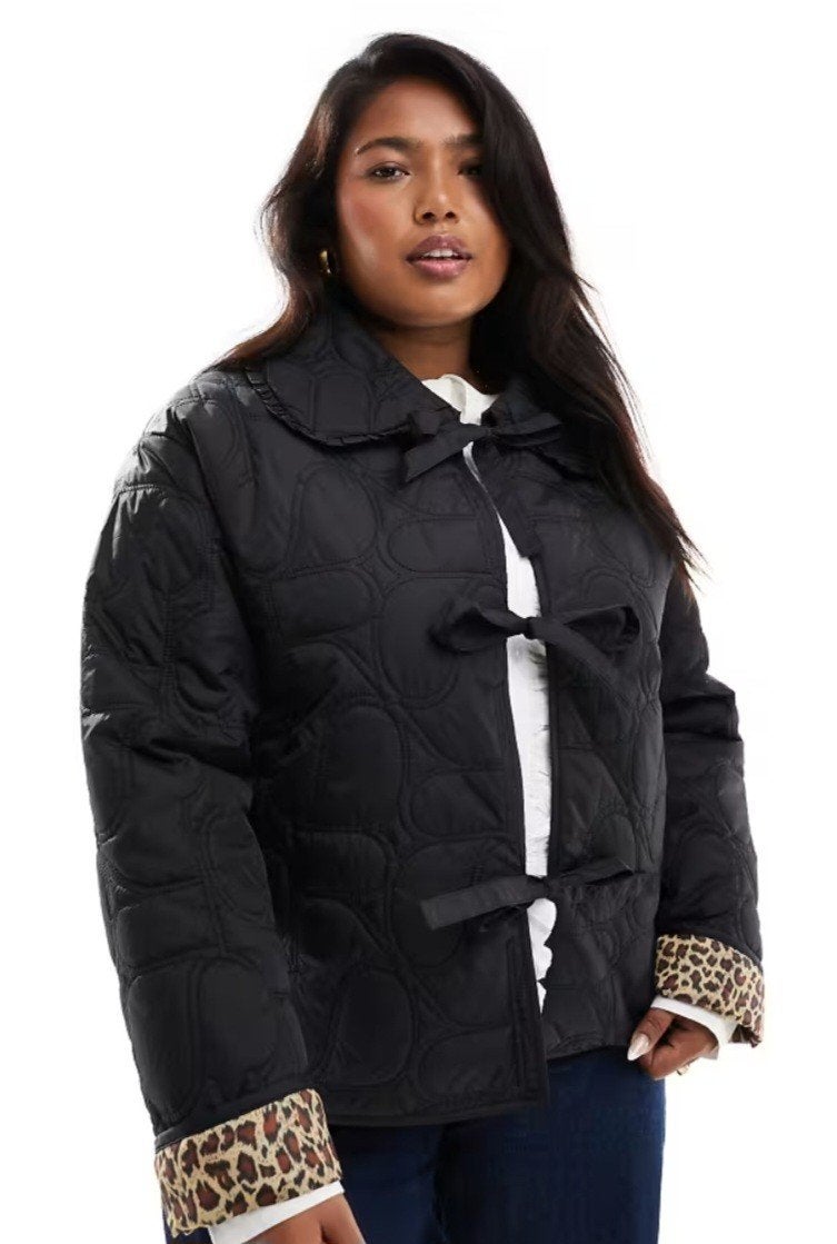 Renee Studio tussen jas maat 46, Verzenden, Zo goed als nieuw, Maat 46/48 (XL) of groter