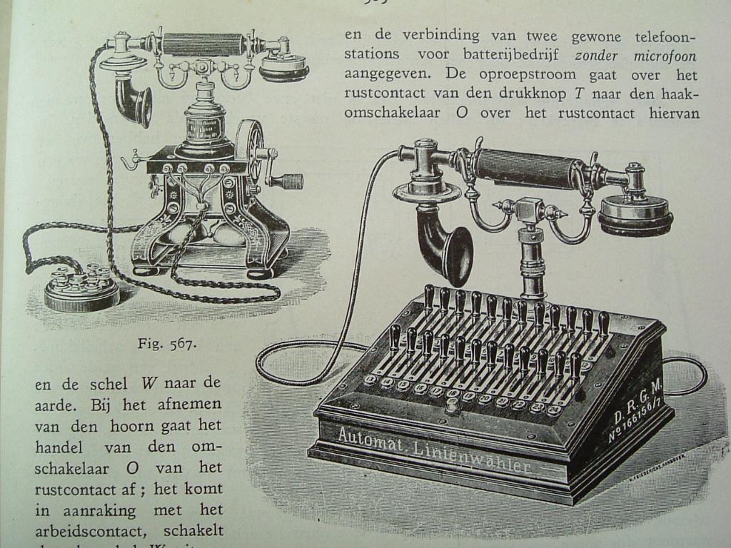 Practische electriciteitsleer - 1932., Gelezen, Elektrotechniek, Ophalen of Verzenden, G. Harterink