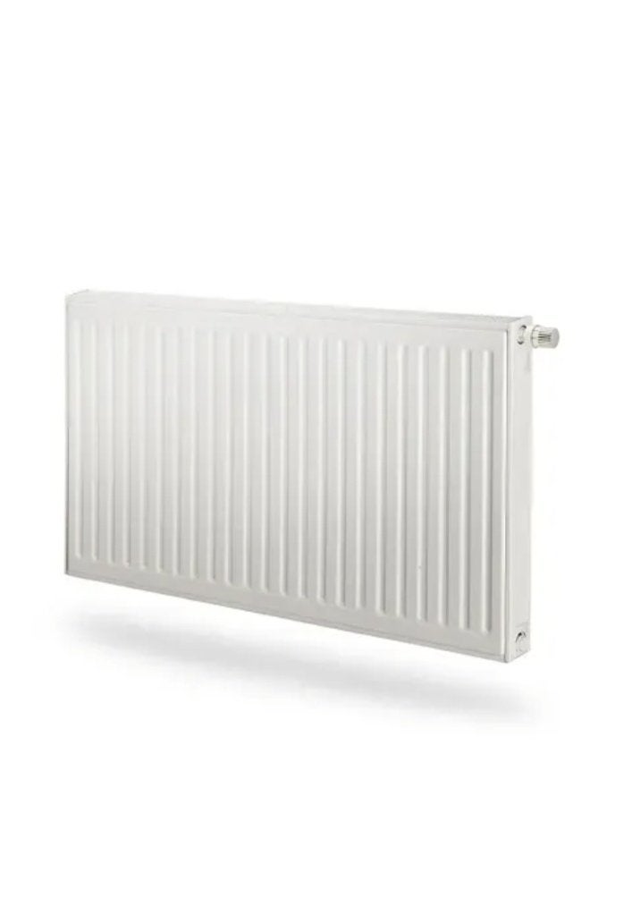 Radson radiotor - Integra E-Flow - Type 22, Ophalen, 30 tot 80 cm, Radiator, Nieuw
