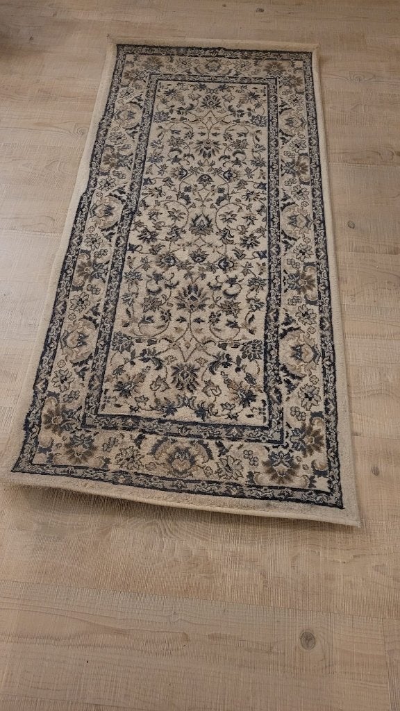 Tapijt, Ophalen, Gebruikt, 50 tot 100 cm, 150 tot 200 cm