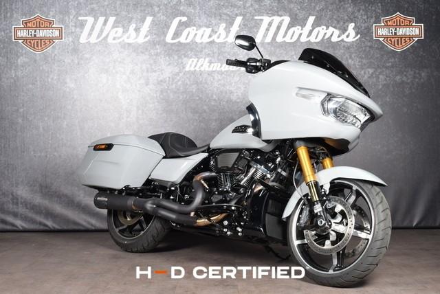 Harley-Davidson FLTRX Road Glide BTW motor! (bj 2025), Laan van Vreedenoord 33
2289 DA  RIJSWIJK, Bedrijf, Ap.nl@harley-davidson.com