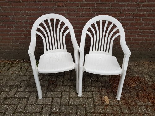 tunstoelen hartman windsor club 2 stuks, Ophalen of Verzenden, 'T Olde Gre-j, Info@toldegrej.nl, Endepoelstraat 20f Didam