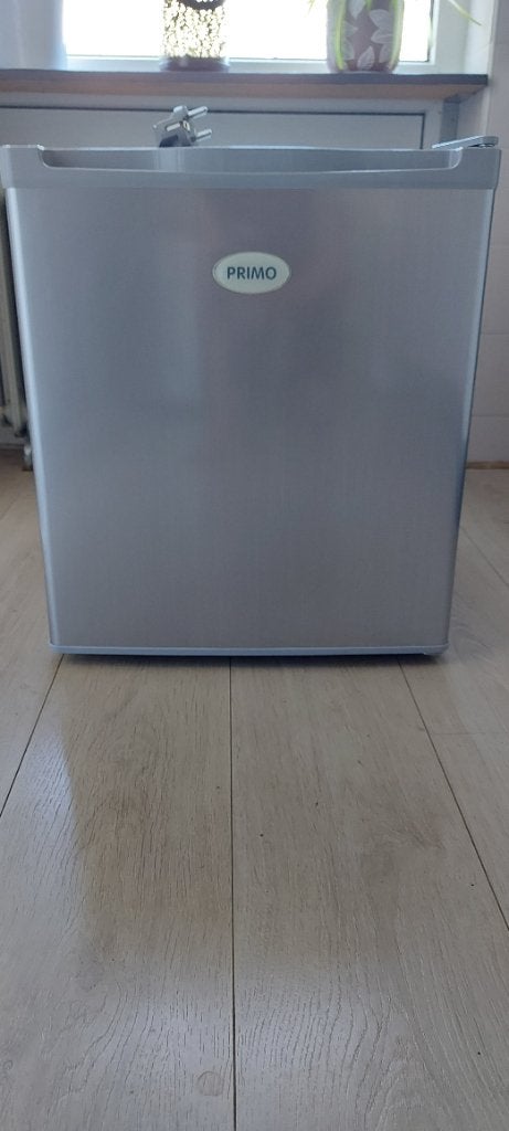 Camping Vriezer Primo, Caravans en Kamperen, Ophalen, Zo goed als nieuw, Koel-accessoire, Elektrisch