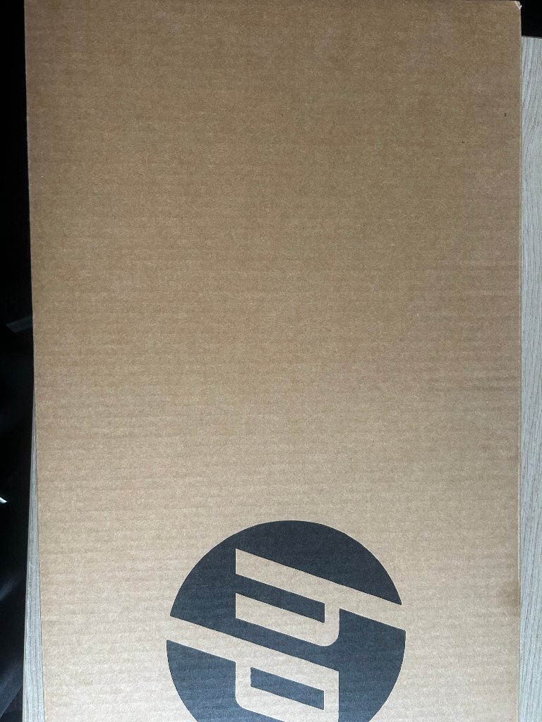 Nieuw in doos: HP ProBook 450 G9 i5-1235U 8GB 512GB SSD, Computers en Software, Windows Laptops, Ophalen, Intel Core i5-1235U