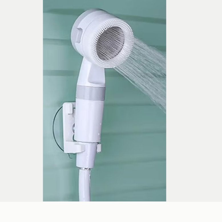 Luxe draagbare campingdouche / kampeerdouche set, Caravans en Kamperen, Ophalen of Verzenden, Nieuw