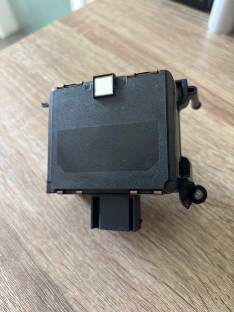suzuki vitara radar sensor, Auto-onderdelen, Ophalen of Verzenden, Suzuki, Bumper