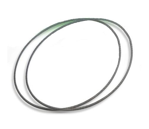 Mamod Drive Bands 12” Set 2 Stuks Stoommachine drive-band, Ophalen of Verzenden