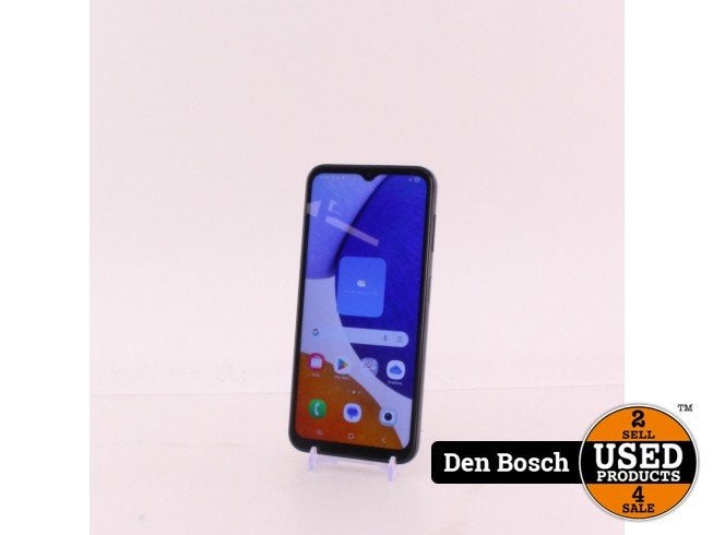 Samsung Galaxy A14 5G 64GB Zwart | A-Grade, Telecommunicatie, Samsung, Zo goed als nieuw, Support@Samsung.com, 129, Samsung-ro, Yeongtong-gu
Suwon-si, Gyeonggi-do 16677
South Korea